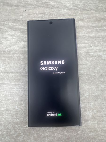 Купить Samsung Galaxy S23 Ultra 12/256GB (S918B) Duos в Иркутск за 46550 руб.