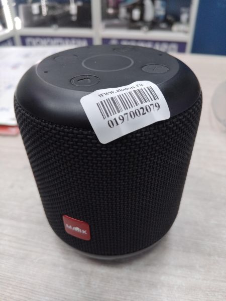Купить Prestigio Smartmate Маяк Edition с СЗУ в Иркутск за 1700 руб.