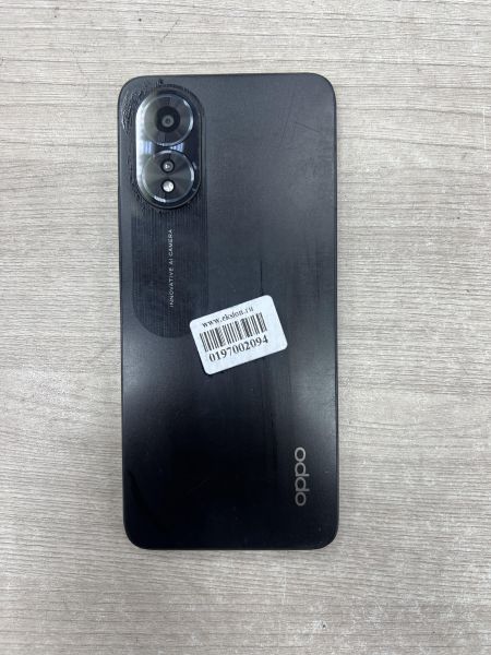 Купить Vivo Y03 4/128GB (V2332) Duos в Иркутск за 4550 руб.