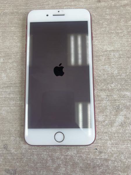 Купить Apple iPhone 7 Plus 128GB в Иркутск за 6200 руб.