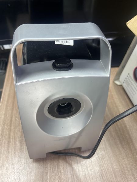 Купить Moulinex HV1 ME106832 в Иркутск за 800 руб.