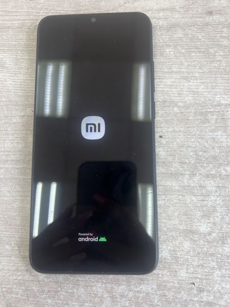 Купить Xiaomi Redmi A2+ 3/64GB (23028RNCAG) Duos в Иркутск за 3300 руб.