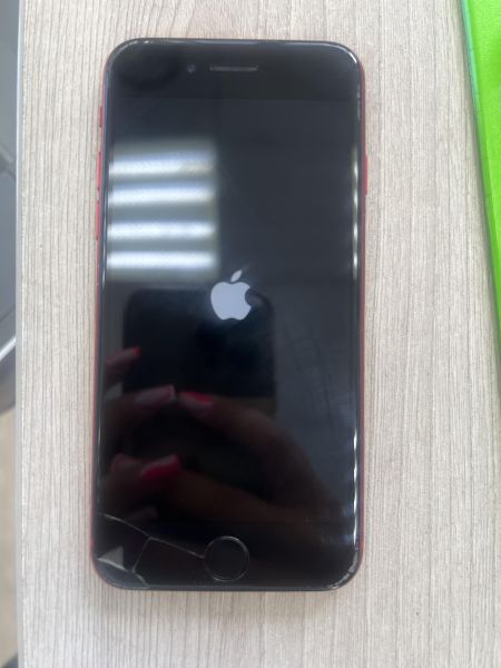 Купить Apple iPhone X 64GB в Иркутск за 4350 руб.