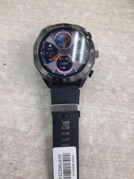 Купить Luckyroad LK Watch 8 с СЗУ в Иркутск за 1400 руб.