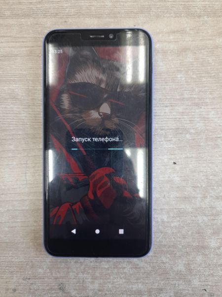 Купить DEXP A455 1/16GB Duos в Иркутск за 1350 руб.