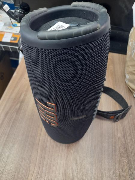 Купить JBL Xtreme 3 в Иркутск за 13950 руб.