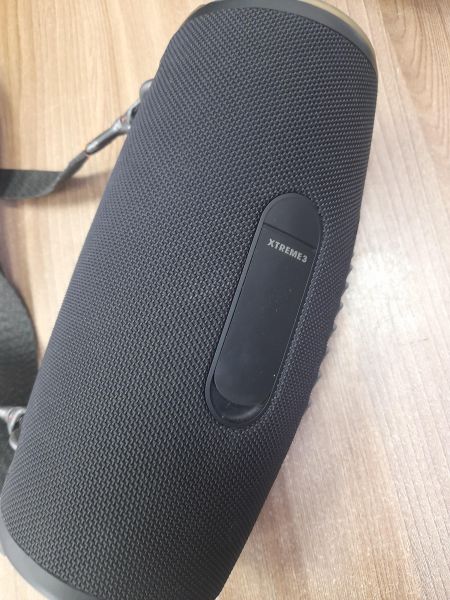 Купить JBL Xtreme 3 в Иркутск за 13950 руб.