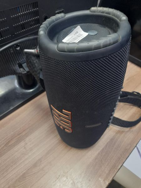 Купить JBL Xtreme 3 в Иркутск за 10600 руб.