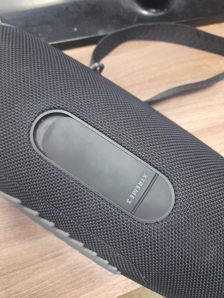 Купить JBL Xtreme 3 в Иркутск за 10600 руб.