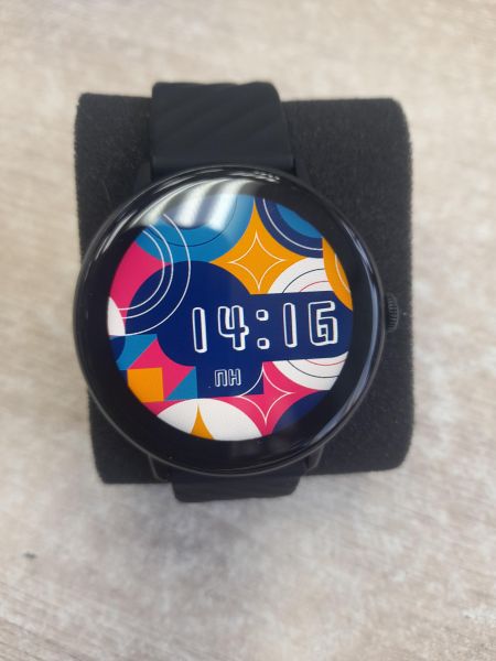 Купить KENSHI C86i с СЗУ в Иркутск за 800 руб.