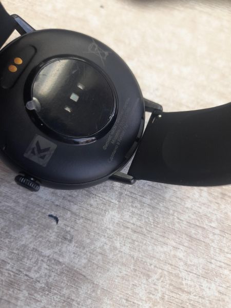 Купить KENSHI C86i с СЗУ в Иркутск за 800 руб.