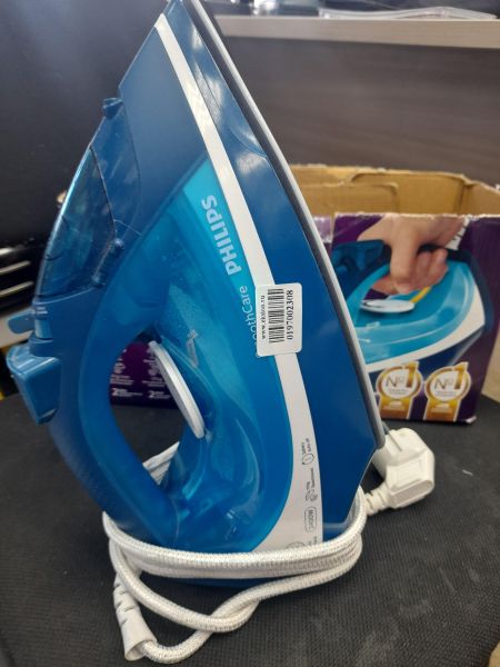 Купить Philips GC3582/20 SmoothCare в Иркутск за 600 руб.