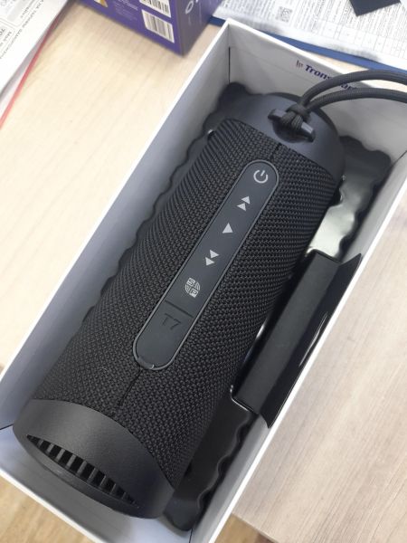 Купить Tronsmart T7 в Иркутск за 1850 руб.