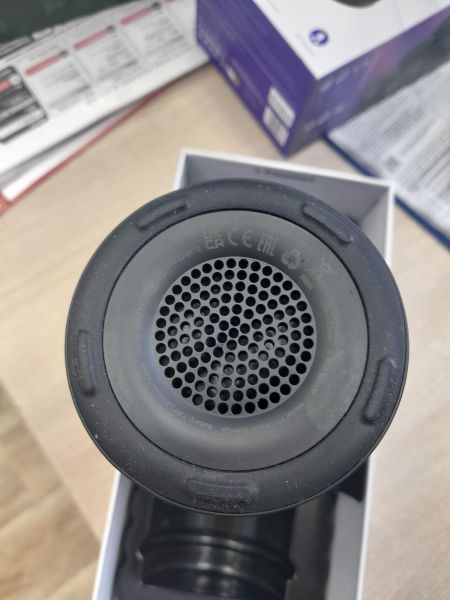 Купить Tronsmart T7 в Иркутск за 1850 руб.