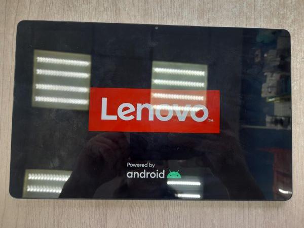 Купить Lenovo Tab P11 128GB (TB-J607Z) (без SIM) в Иркутск за 9200 руб.