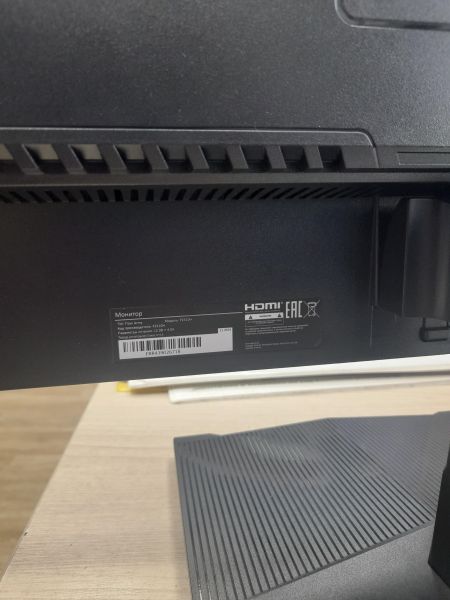 Купить TitanArmy P2510H в Иркутск за 11300 руб.