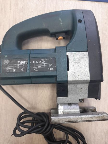 Купить Phiolent PS 600E в Иркутск за 1450 руб.