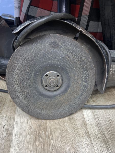Купить Makita GA7020S в Иркутск за 5500 руб.