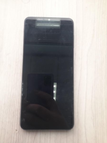 Купить Samsung Galaxy A12 4/64GB (A127F) Duos в Иркутск за 4000 руб.
