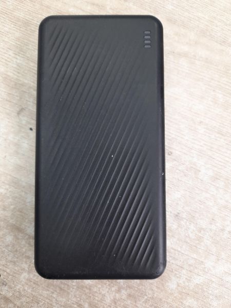 Купить Borofone BJ55A в Иркутск за 500 руб.