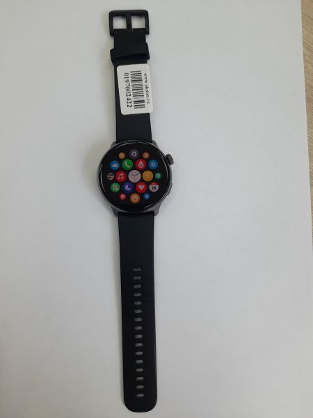 Купить KENSHI Lite (XPAW011) с СЗУ в Иркутск за 950 руб.