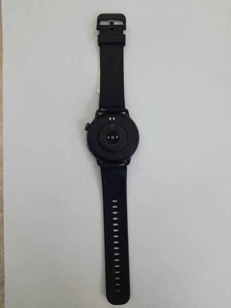 Купить KENSHI Lite (XPAW011) с СЗУ в Иркутск за 950 руб.