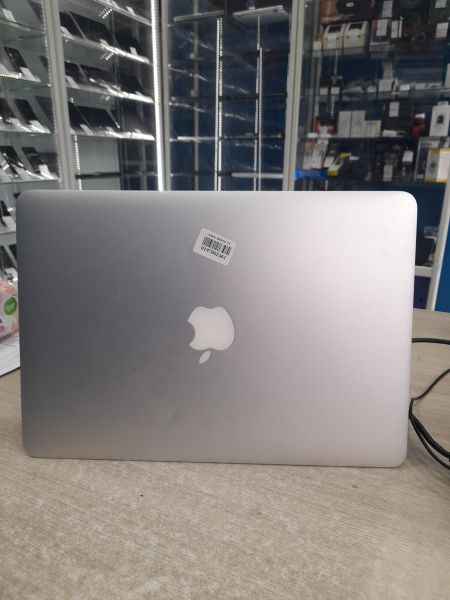 Купить Apple MacBook Pro 13 Late 2012 (A1425) в Иркутск за 11800 руб.