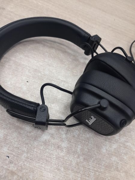 Купить Marshall Major V в Иркутск за 5250 руб.