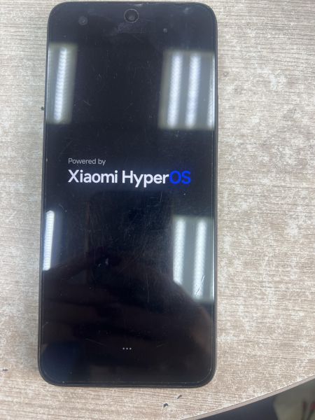 Купить Xiaomi Redmi 13 6/128GB (24040RN64Y) Duos в Иркутск за 6500 руб.