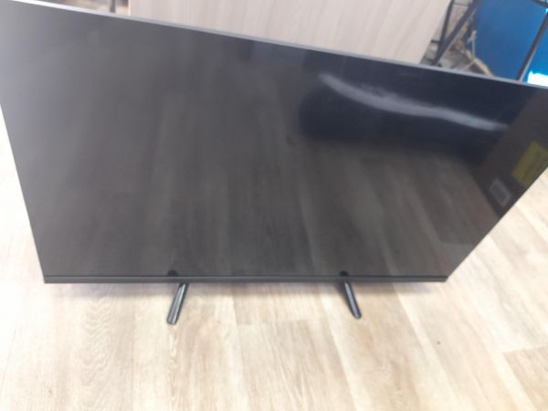Купить Китайский 32UP77 в Иркутск за 7800 руб.