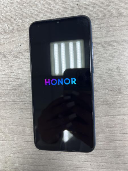Купить Honor 10 Lite 3/64GB (HRY-LX1) Duos в Иркутск за 2100 руб.