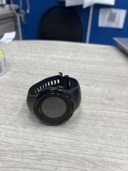 Купить Suunto 5 (OW186) с СЗУ в Иркутск за 4100 руб.