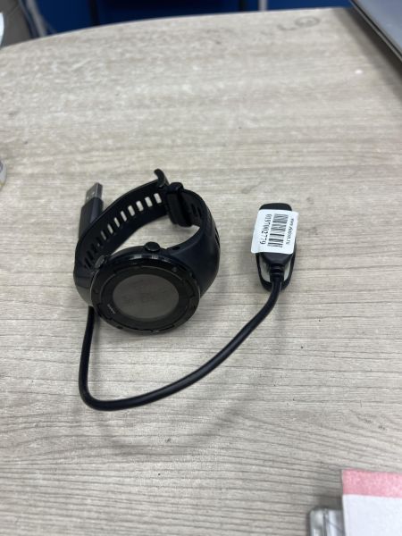 Купить Suunto 5 (OW186) с СЗУ в Иркутск за 4100 руб.