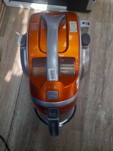 Купить LG VC73203UHAO в Иркутск за 3300 руб.