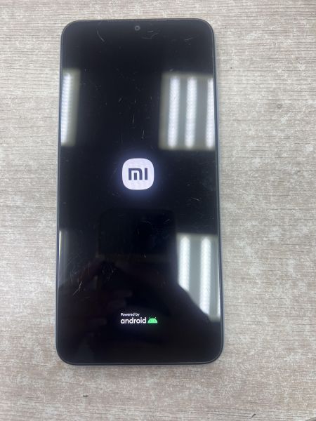 Купить Xiaomi Redmi A2+ 3/64GB (23028RNCAG) Duos в Иркутск за 3100 руб.