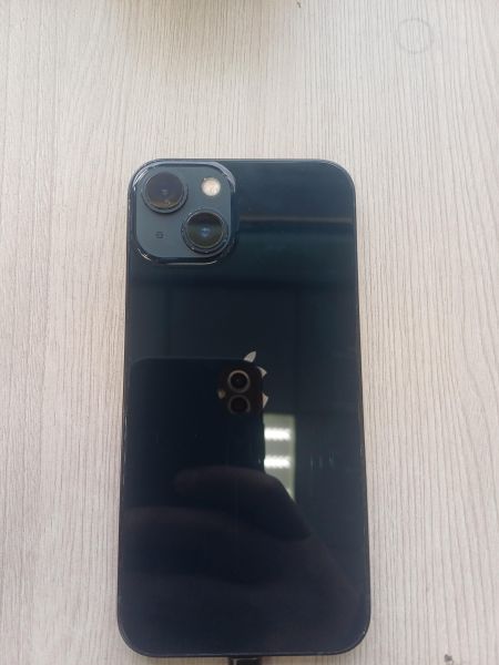 сотовый телефон Apple iPhone 13 128GB в Иркутск
