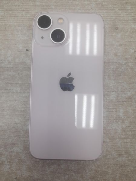 Купить Apple iPhone 13 mini 256GB в Иркутск за 24800 руб.