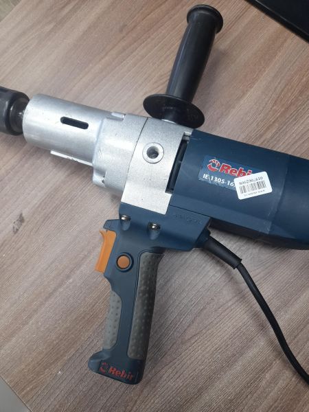 Купить Rebir IE-1305-16/1300R в Иркутск за 6700 руб.