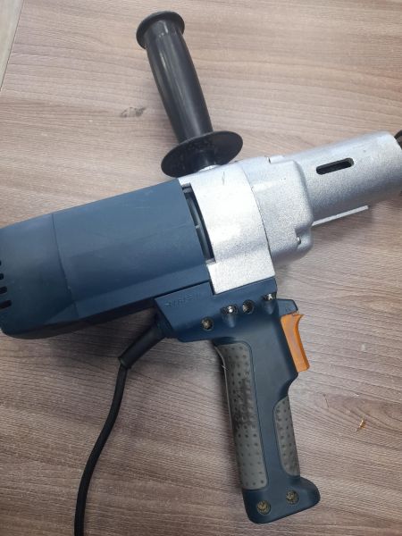 Купить Rebir IE-1305-16/1300R в Иркутск за 6700 руб.