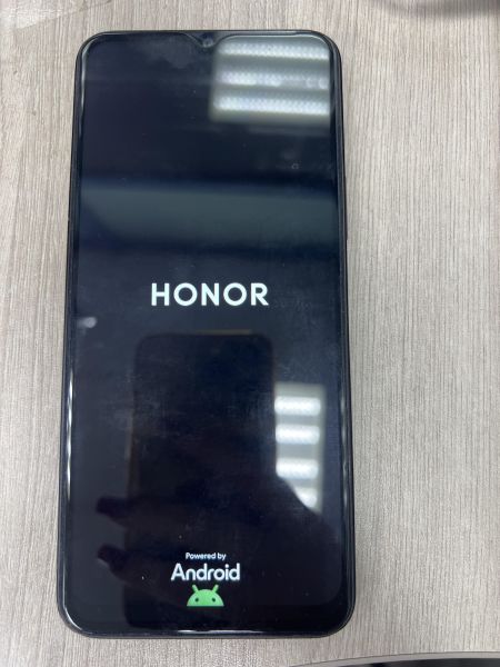 Купить Honor X6b 6/256GB (JDY-LX1) Duos в Иркутск за 5900 руб.
