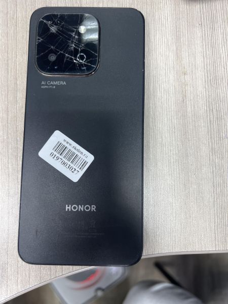 Купить Honor X6b 6/256GB (JDY-LX1) Duos в Иркутск за 5900 руб.