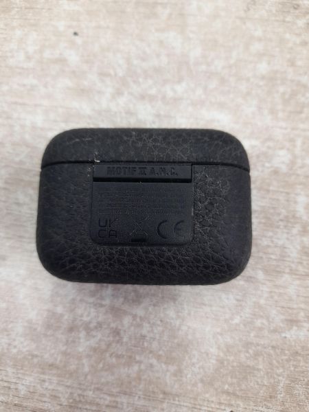 Купить Marshall Motif 2 ANC в Иркутск за 11600 руб.