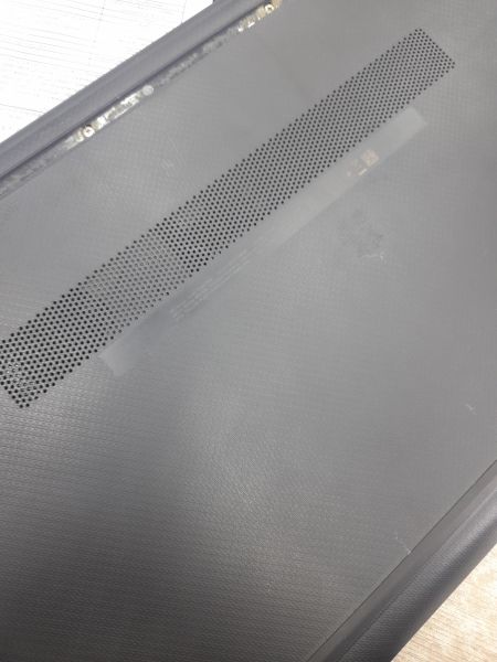 Купить HP 15-dw1169ur 2X0S7EA (16GB RAM) в Иркутск за 18100 руб.
