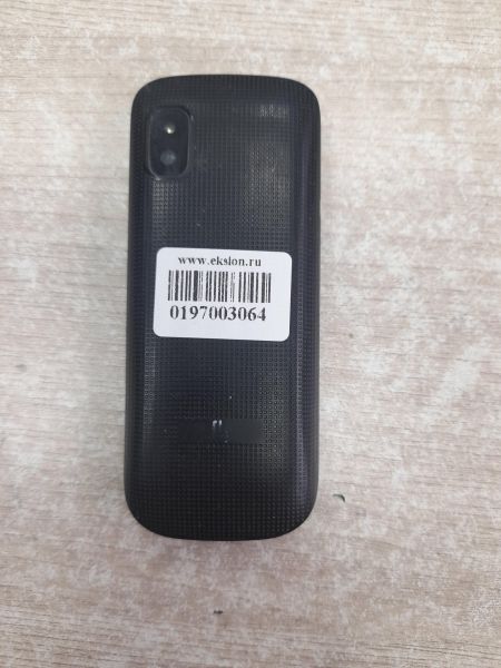 Купить Fly DS106 Duos в Иркутск за 800 руб.