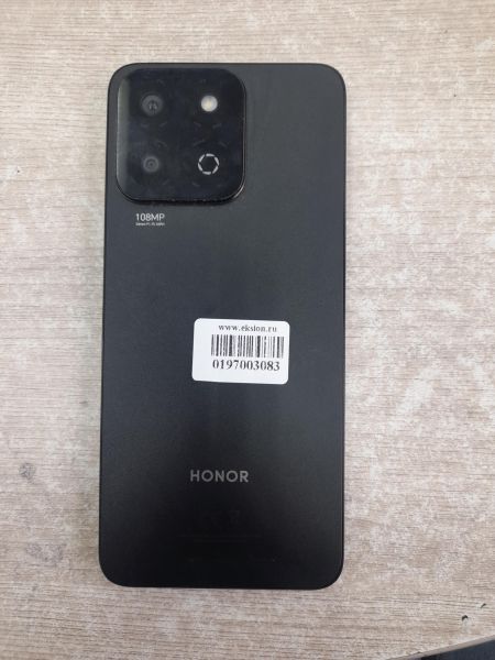 Купить Honor X7c 6/128GB (ALT-LX1) Duos в Иркутск за 4200 руб.