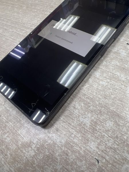 Купить Lenovo A6010 Duos в Иркутск за 900 руб.