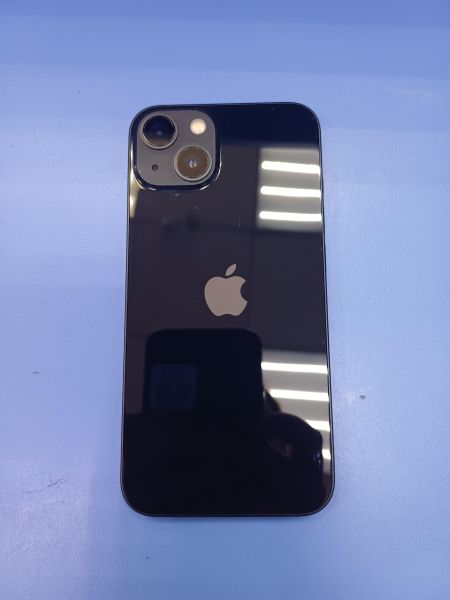 сотовый телефон Apple iPhone 13 128GB в Иркутск