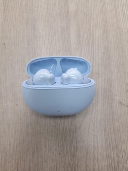Купить Honor Choice Earbuds X7 (PRG-ME00) в Иркутск за 1000 руб.
