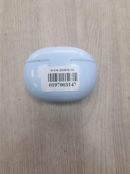 Купить Honor Choice Earbuds X7 (PRG-ME00) в Иркутск за 1000 руб.