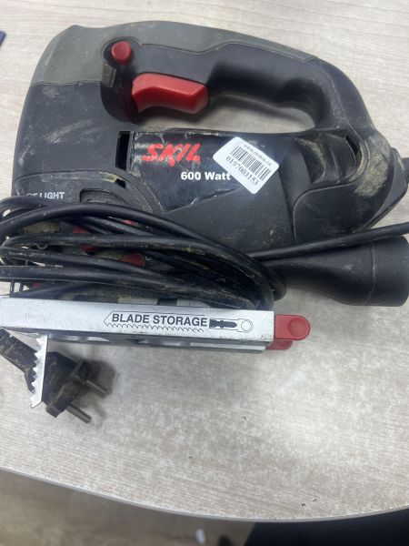 Купить Skil 4580 в Иркутск за 1400 руб.